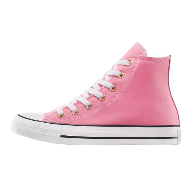 Tenis-Converse-Bota-Chuck-Taylor-All-Star-Para-Mujer-A14987C
