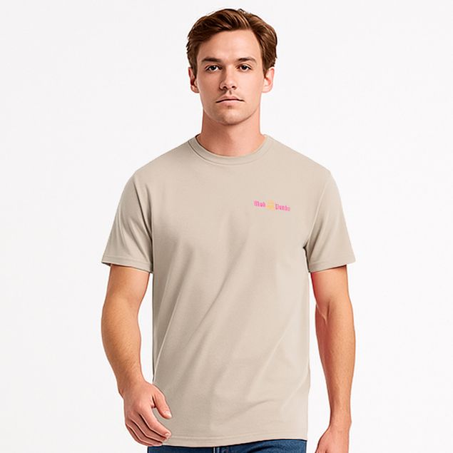 Playera-Mad-Panda-Con-Logo-Para-Hombre-Full-MPT-0197