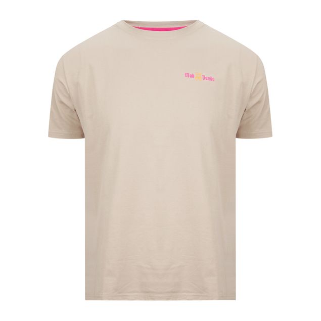 Playera-Mad-Panda-Con-Logo-Para-Hombre-Full-MPT-0197