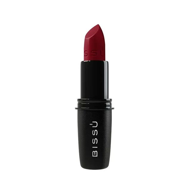Labial-Bissu-Humectante-Tecozautla