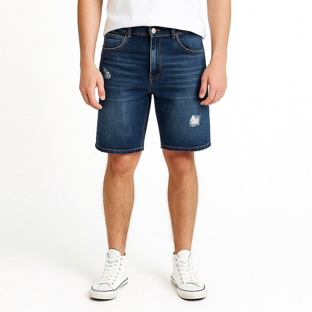 Bermuda-Furor-Denim-Para-Hombre-HAWK-8