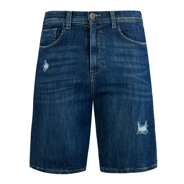 Bermuda-Furor-Denim-Para-Hombre-HAWK-8
