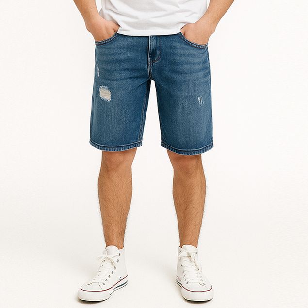 Bermuda-Furor-Denim-Para-Hombre-HAWK-6