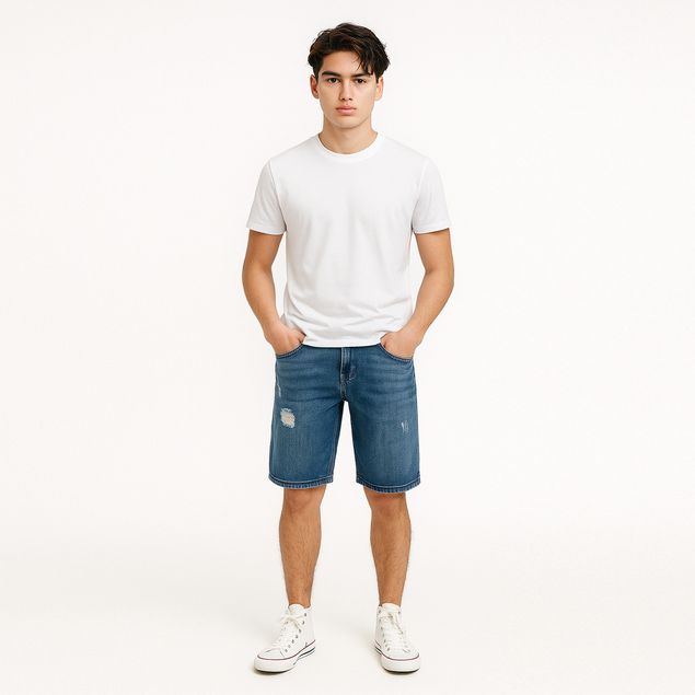 Bermuda-Furor-Denim-Para-Hombre-HAWK-6