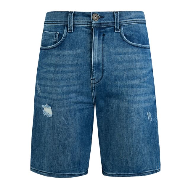 Bermuda-Furor-Denim-Para-Hombre-HAWK-6