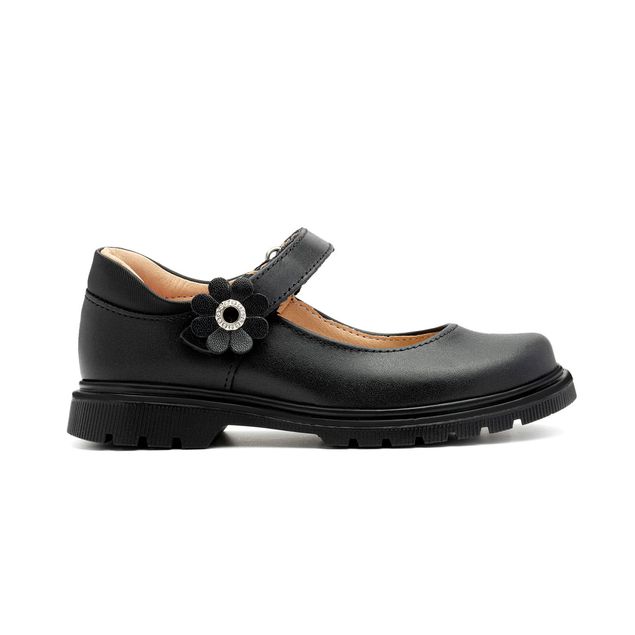 Zapato-Yuyin-Escolar-Flor-Junior-24381