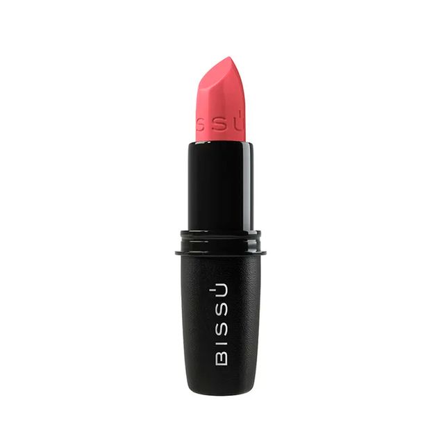 Labial-Bissu-Humectante-Amealco