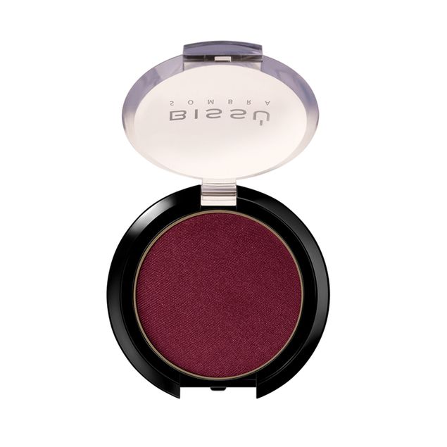 Sombra-Individual-Bissu-44-Burdeo
