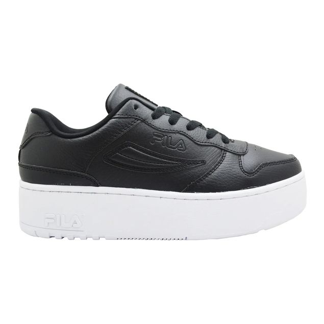 Tenis-Fila-Mgx-115-Para-Mujer-5Cm02137_021