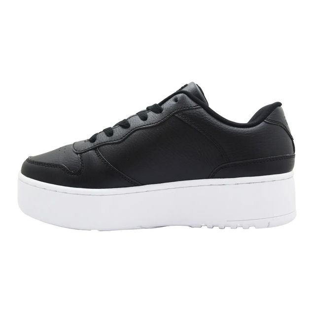 Tenis-Fila-Mgx-115-Para-Mujer-5Cm02137_021