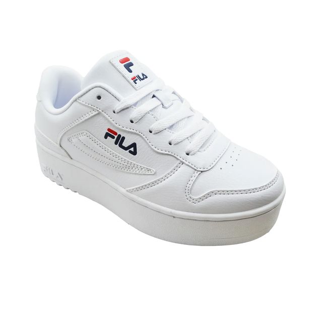 Tenis-Fila-Mgx-115-Para-Mujer-5Cm02137_125