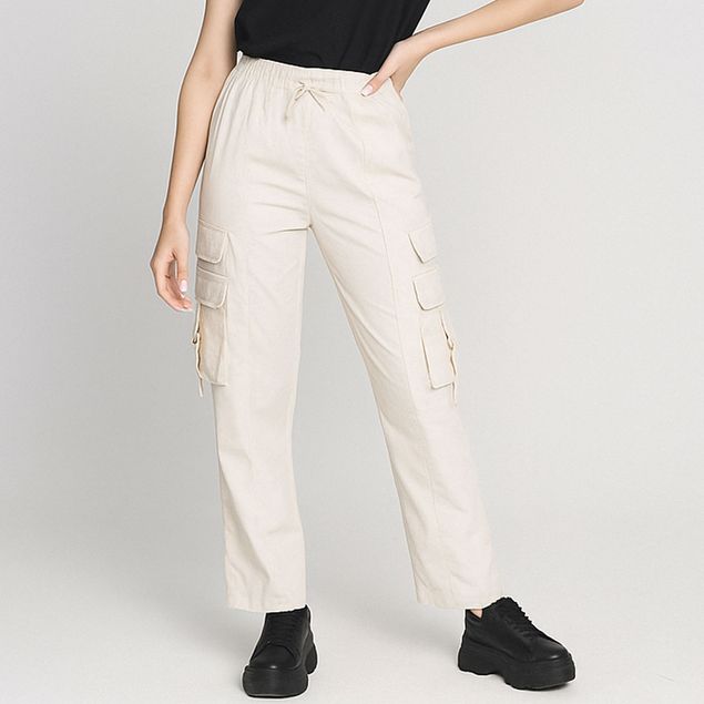 Pantalon-Giovanni-Gali-Cargo-Para-Mujer-LJ24566