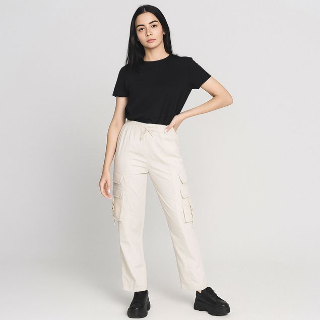 Pantalon-Giovanni-Gali-Cargo-Para-Mujer-LJ24566