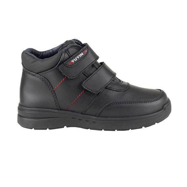 Zapato-Yuyin-Escolar-2-Velcros-Para-Niño-24352