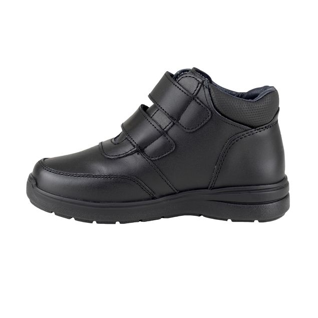 Zapato-Yuyin-Escolar-2-Velcros-Para-Niño-24352