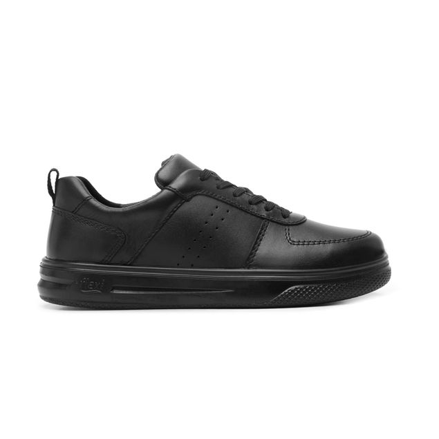 Zapato-Flexi-Escolar-Semivestir-Junior-401912