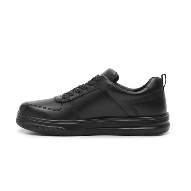 Zapato-Flexi-Escolar-Semivestir-Junior-401912