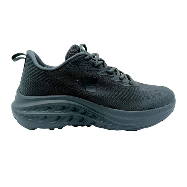 Tenis-Charly-Sport-Junior-1087391002