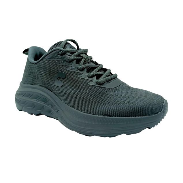 Tenis-Charly-Sport-Junior-1087391002