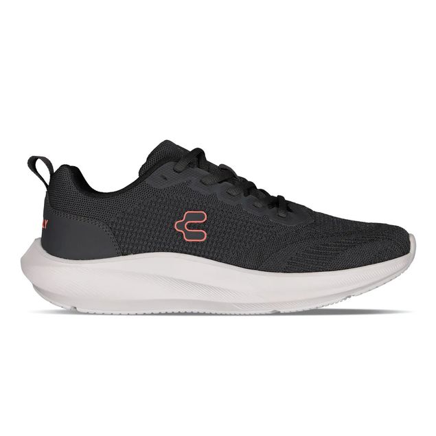 Tenis-Charly-Sport-Running-Junior-1087390002