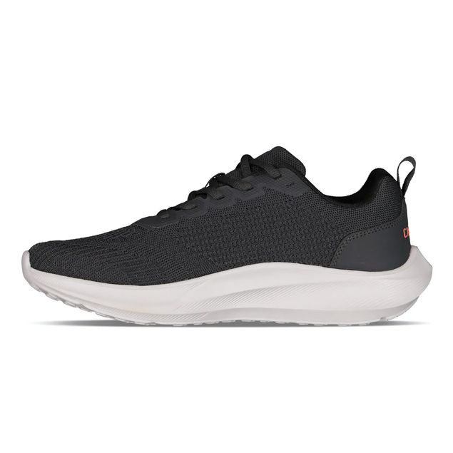 Tenis-Charly-Sport-Running-Junior-1087390002