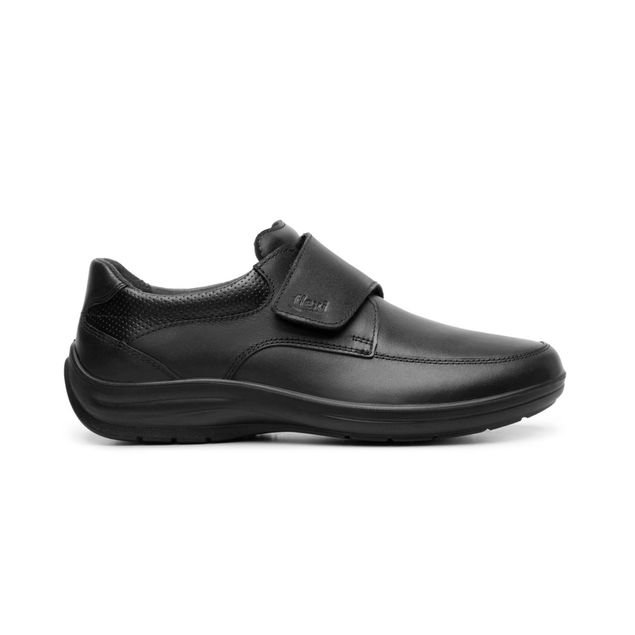Zapato-Flexi-Escolar-Velcro-Ancho-Junior-414404