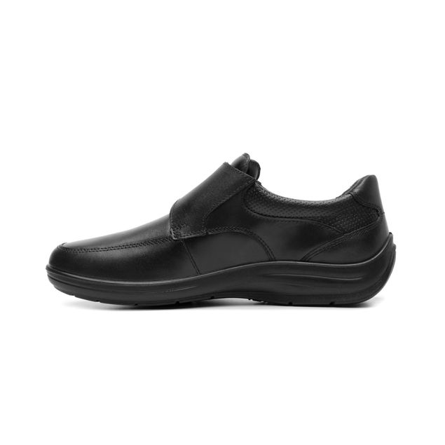 Zapato-Flexi-Escolar-Velcro-Ancho-Junior-414404