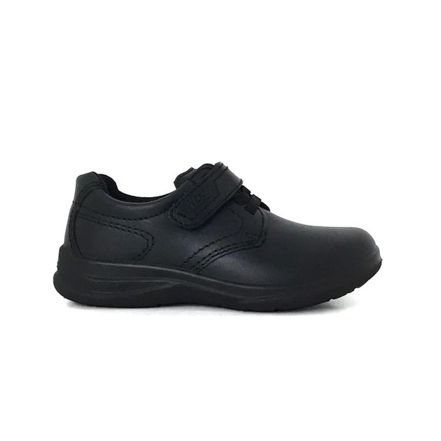Zapato-Flexi-Escolar-Doble-Ajuste-Para-Niño-402118