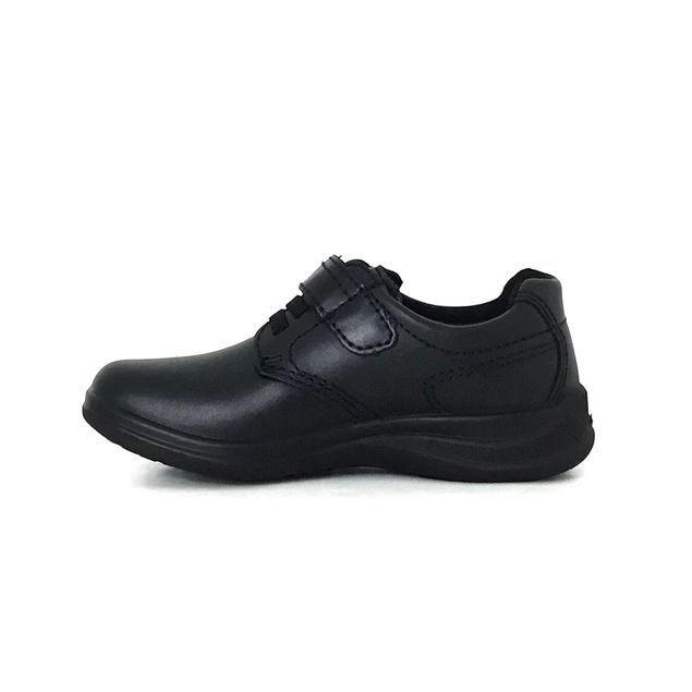 Zapato-Flexi-Escolar-Doble-Ajuste-Para-Niño-402118
