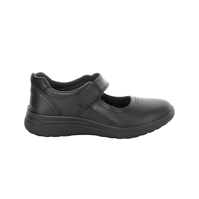 Zapato-Flexi-Escolar-Velcro-Para-Niña-136402