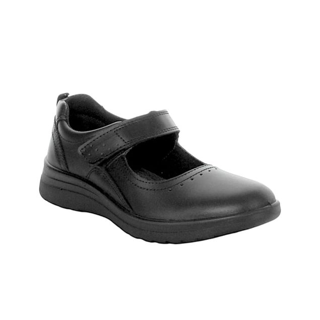 Zapato-Flexi-Escolar-Velcro-Para-Niña-136402
