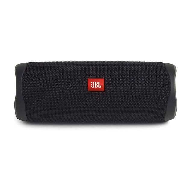 Bocina-JBL-Flip-5-Portatil-Bluetooth