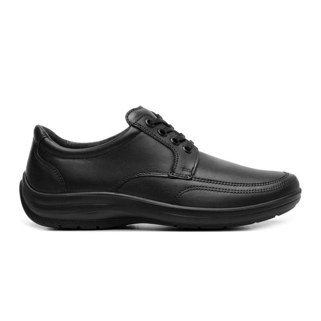Zapato-Flexi-Escolar-Derby-Junior-414401