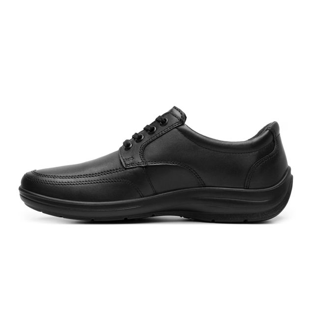 Zapato-Flexi-Escolar-Derby-Junior-414401