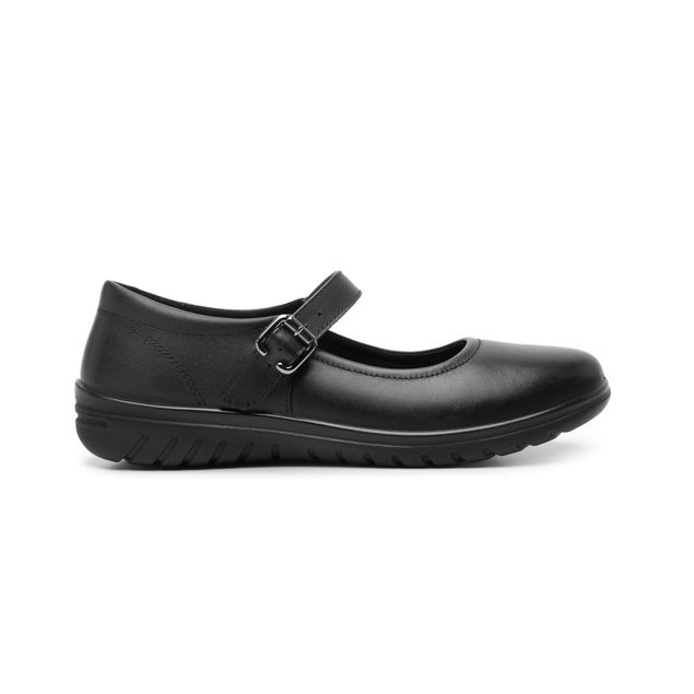 Zapato-Flexi-Escolar-Hebilla-Liso-Junior-35322