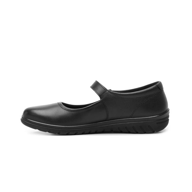 Zapato-Flexi-Escolar-Hebilla-Liso-Junior-35322
