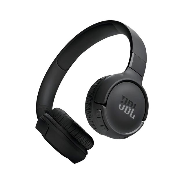 Audifonos-JBL-Tune-520BT-Inalambricos-Bluetooth