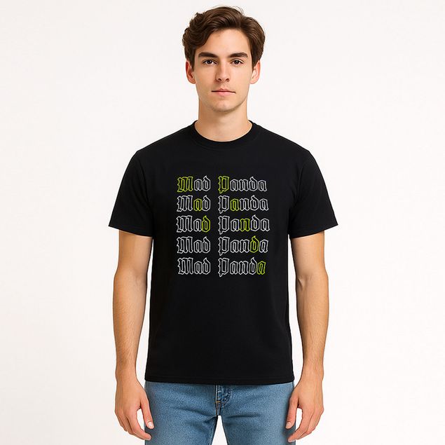 Playera-Mad-Panda-Con-Estampado-Para-Hombre-FULL-MPT-0139