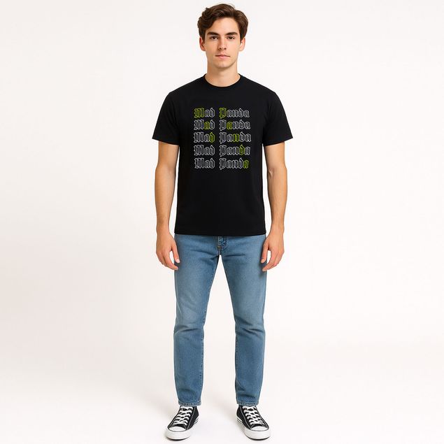 Playera-Mad-Panda-Con-Estampado-Para-Hombre-FULL-MPT-0139