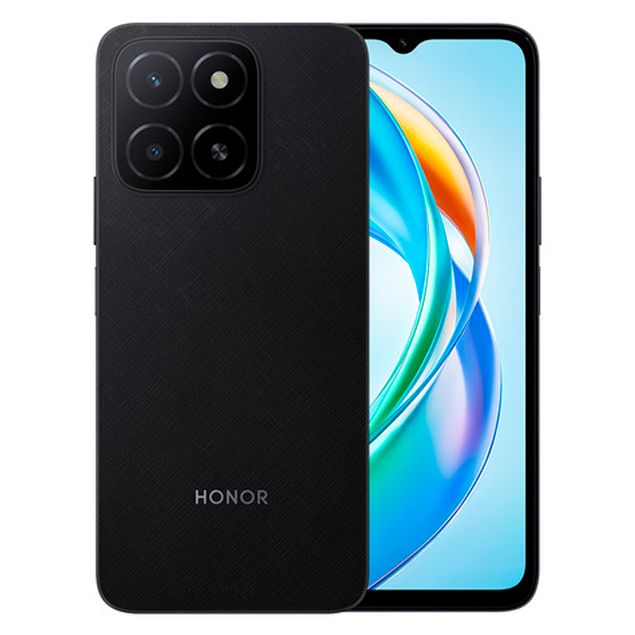 Honor-X5B-4GB-128GB-Desbloqueado-Negro