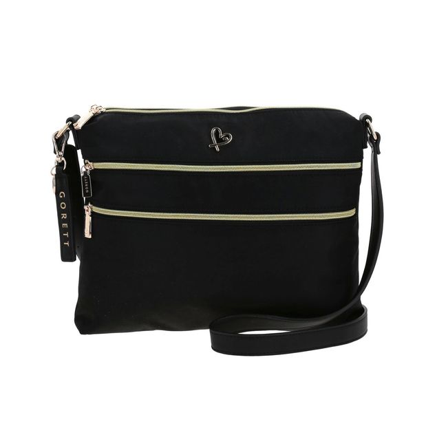 Bolsa-Gorett-Crossbody-Para-Mujer-Gs25030-3
