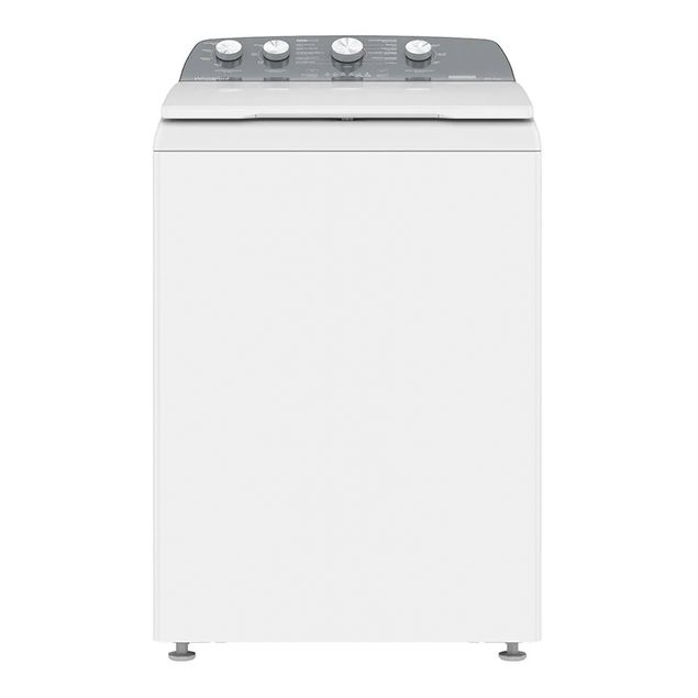 Lavadora-Whirlpool-20-Kg-8MWTW-2024MJM