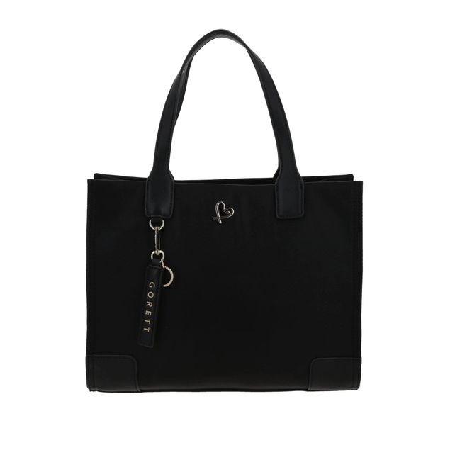 Bolsa-Gorett-Tote-Office-Para-Mujer-Gs25029-3