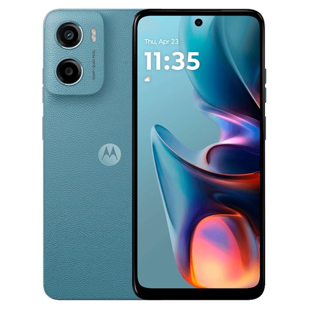 Motorola-G05-4GB-64GB-Desbloqueado-Azul