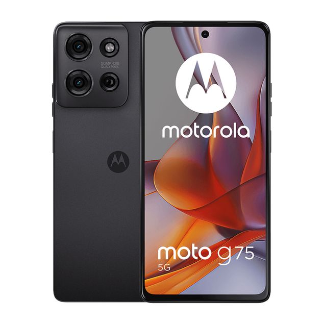 Motorola-G75-5G-8GB-256GB-Desbloqueado-Gris