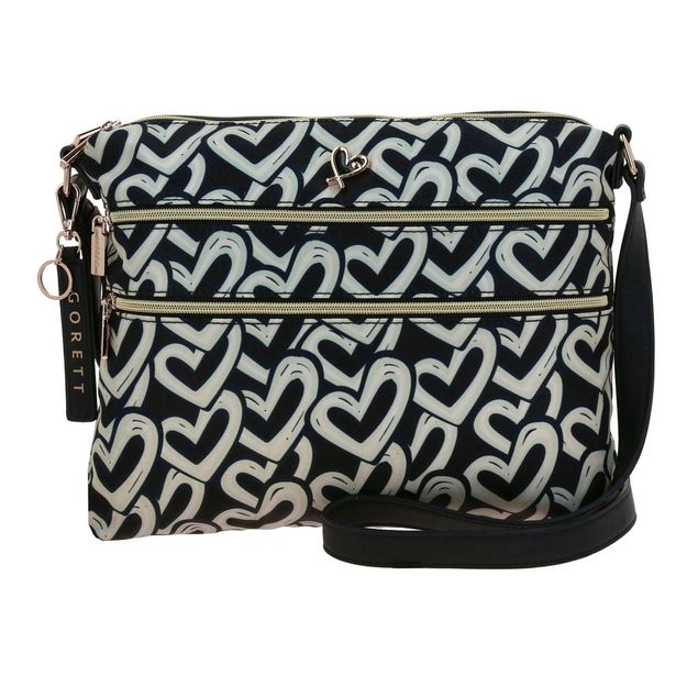 Bolsa-Gorett-Crossbody-Para-Mujer-Gs25030-C