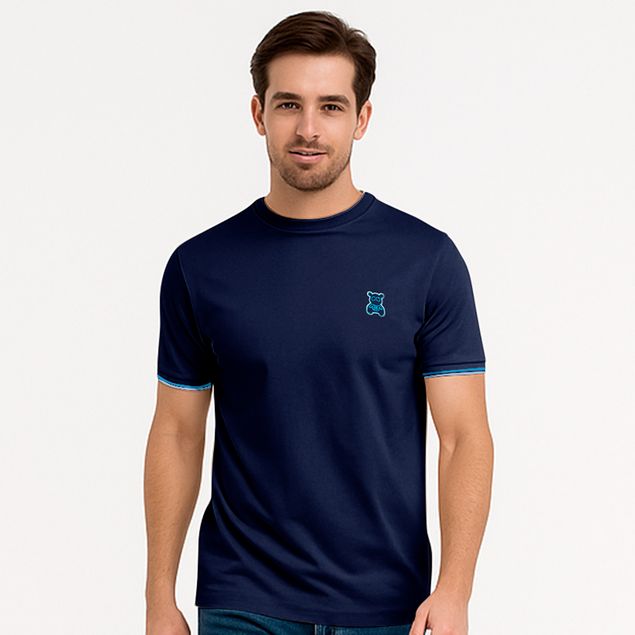Playera-Mad-Panda-Con-Logo-Para-Hombre-MPT-0190