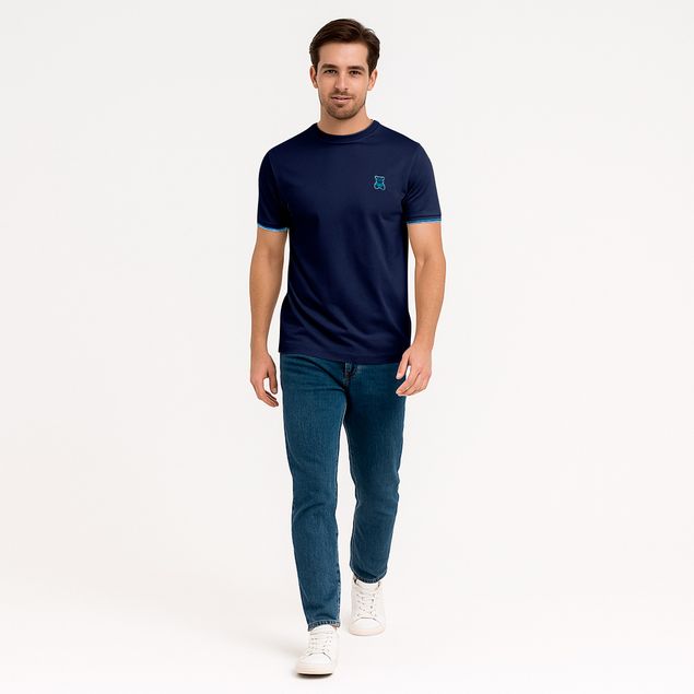 Playera-Mad-Panda-Con-Logo-Para-Hombre-MPT-0190