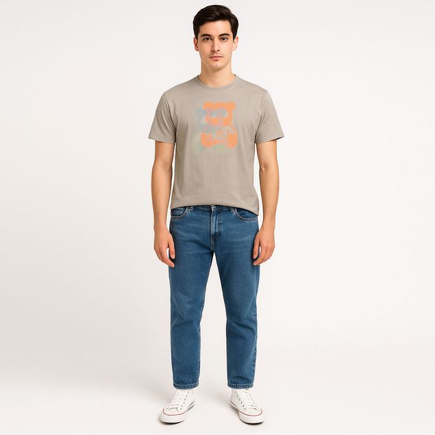 Playera-Mad-Panda-Con-Estampado-Para-Hombre-FULLMPT-0192