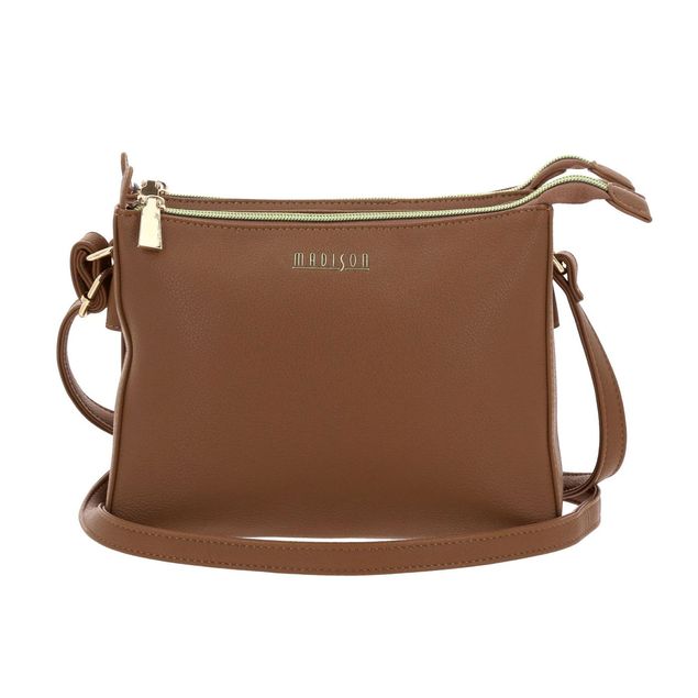 Bolsa-Madison-Crossbody-Para-Mujer-Md25113-B